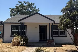 35227 Ave C, Yucaipa, CA 92399 - Photo 1