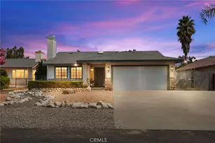 28942 Maltby Ave, Moreno Valley, CA 92555 - Photo 1