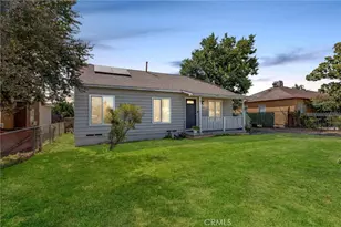 7206 Del Rosa Ave, San Bernardino, CA 92404 - Photo 1