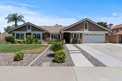 106 Bracebridge Road, Riverside, CA 92506 - Photo 1