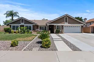 106 Bracebridge Rd, Riverside, CA 92506 - Photo 1