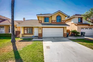 14141 Tuolumne Ct, Fontana, CA 92336 - Photo 1