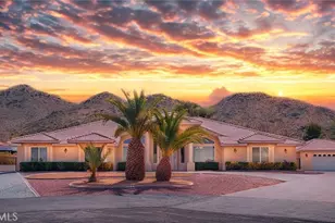 19410 Allegheny Ct, Apple Valley, CA 92307 - Photo 1