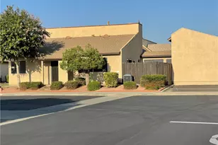 29194 Murrieta Rd, Menifee, CA 92586 - Photo 1