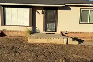 28286 Greenwald Ave, Perris, CA 92570 - Photo 1