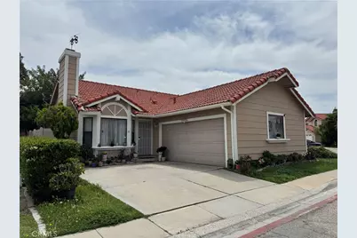1853 Raintree Place, San Bernardino, CA 92408 - Photo 1