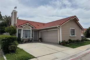 1853 Raintree Pl, San Bernardino, CA 92408 - Photo 1