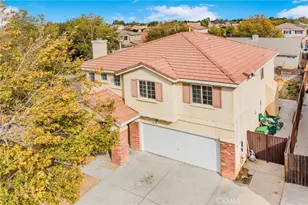 45764 Victoria Ave, Lancaster, CA 93534 - Photo 1