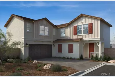 16022 Alamo Court, Chino, CA 91708 - Photo 1