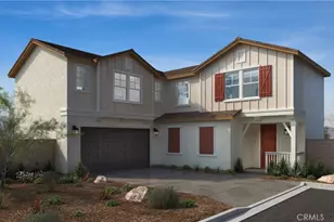 16022 Alamo Ct, Chino, CA 91708 - Photo 1