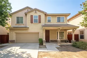 1611 Gilliam Ct, Riverside, CA 92501 - Photo 1