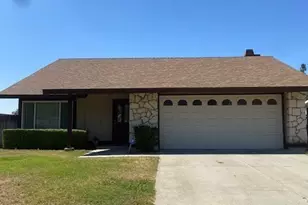 10289 Candlewood St, Rancho Cucamonga, CA 91730 - Photo 1