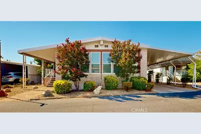 13393 Mariposa #188, Victorville, CA 92392 - Photo 1