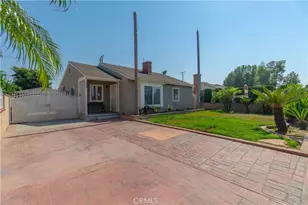 1526 Vejar St, Pomona, CA 91766 - Photo 1