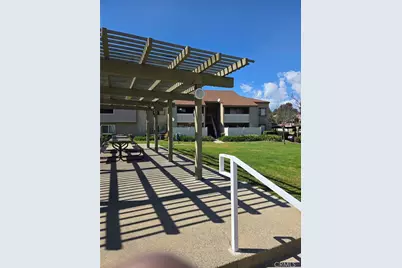 5 Country Mile Road, Pomona, CA 91766 - Photo 1