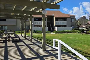 5 Country Mile Rd, Pomona, CA 91766 - Photo 1