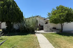 427 E Carter St, Rialto, CA 92376 - Photo 1