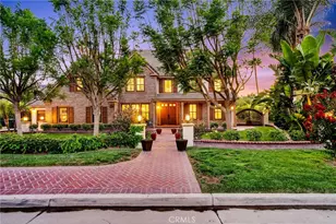 14207 Ashton Ln, Riverside, CA 92508 - Photo 1