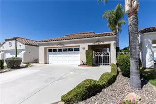 29891 Greens Ct, Menifee, CA 92584 - Photo 1