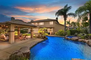 19198 Hitching Post Pl, Riverside, CA 92508 - Photo 1