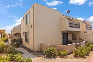 2265 Bradford Ave, Highland, CA 92346 - Photo 1