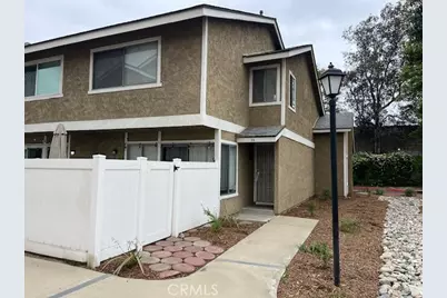 2321 S Magnolia Avenue, Ontario, CA 91762 - Photo 1