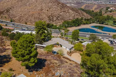 22831 Skylink Drive, Canyon Lake, CA 92587 - Photo 1