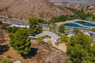 22831 Skylink Dr, Canyon Lake, CA 92587 - Photo 1