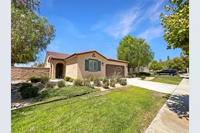 34185 Pinnata Court, Lake Elsinore, CA 92532 - Photo 1