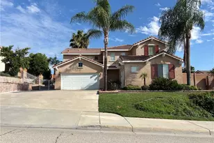 30101 Centro Vista, Highland, CA 92346 - Photo 1
