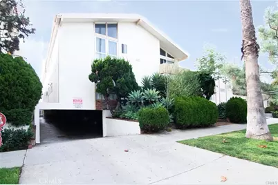 1122 9th Street, Santa Monica, CA 90403 - Photo 1