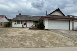 3341 E Calle Baja Dr, West Covina, CA 91792 - Photo 1