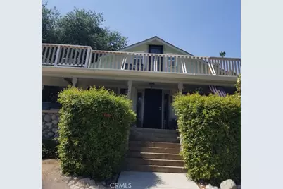 2477 Vista Drive, Upland, CA 91784 - Photo 1
