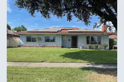 1014 E Jackson Street, Rialto, CA 92376 - Photo 1