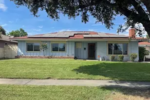 1014 E Jackson St, Rialto, CA 92376 - Photo 1