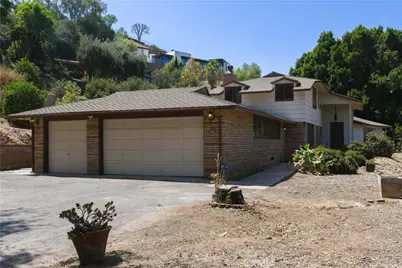 2475 Sunset Drive, Riverside, CA 92506 - Photo 1