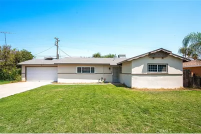 6339 Rathke Drive, Jurupa Valley, CA 92509 - Photo 1