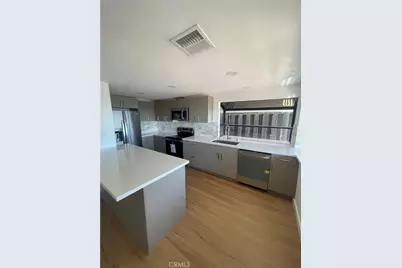 752 Galaxy Heights Drive, La Canada Flintridge, CA 91011 - Photo 1