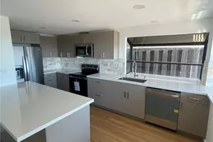 752 Galaxy Heights Dr, La Canada Flintridge, CA 91011 - Photo 1