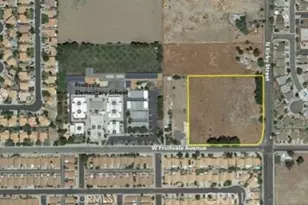 907 N Kirby St, Hemet, CA 92545 - Photo 1