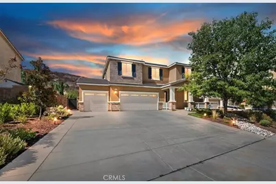 30829 Oak Knoll Dr., Menifee, CA 92584 - Photo 1