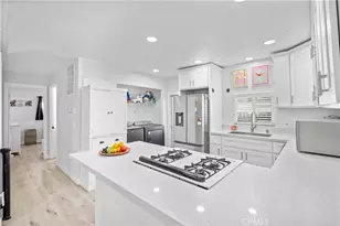 17086 Esperanza Dr, Perris, CA 92570 - Photo 1