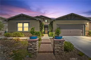 34770 Carina Pl., Murrieta, CA 92563 - Photo 1