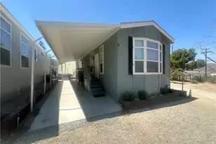 22113 Grand Terrace Rd, Grand Terrace, CA 92313 - Photo 1