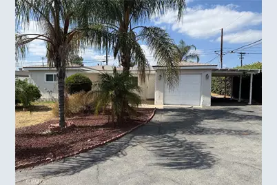 1055 N Del Norte Avenue, Ontario, CA 91764 - Photo 1