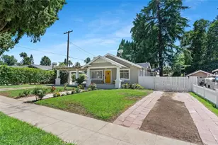 4070 Linwood Pl, Riverside, CA 92506 - Photo 1