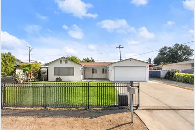 6000 De La Vista, Rubidoux, CA 92509 - Photo 1