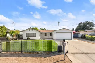 6000 De La Vista, Rubidoux, CA 92509 - Photo 1