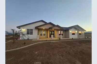 12071 Prairie Trail, Oak Hills, CA 92344 - Photo 1