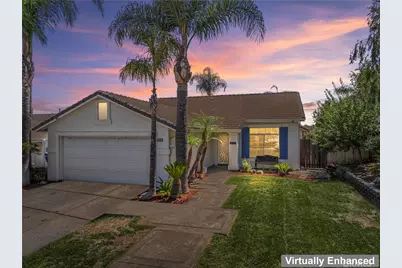 8518 Yarrow Lane, Riverside, CA 92508 - Photo 1